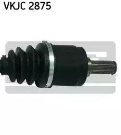 skf-vkjc2875